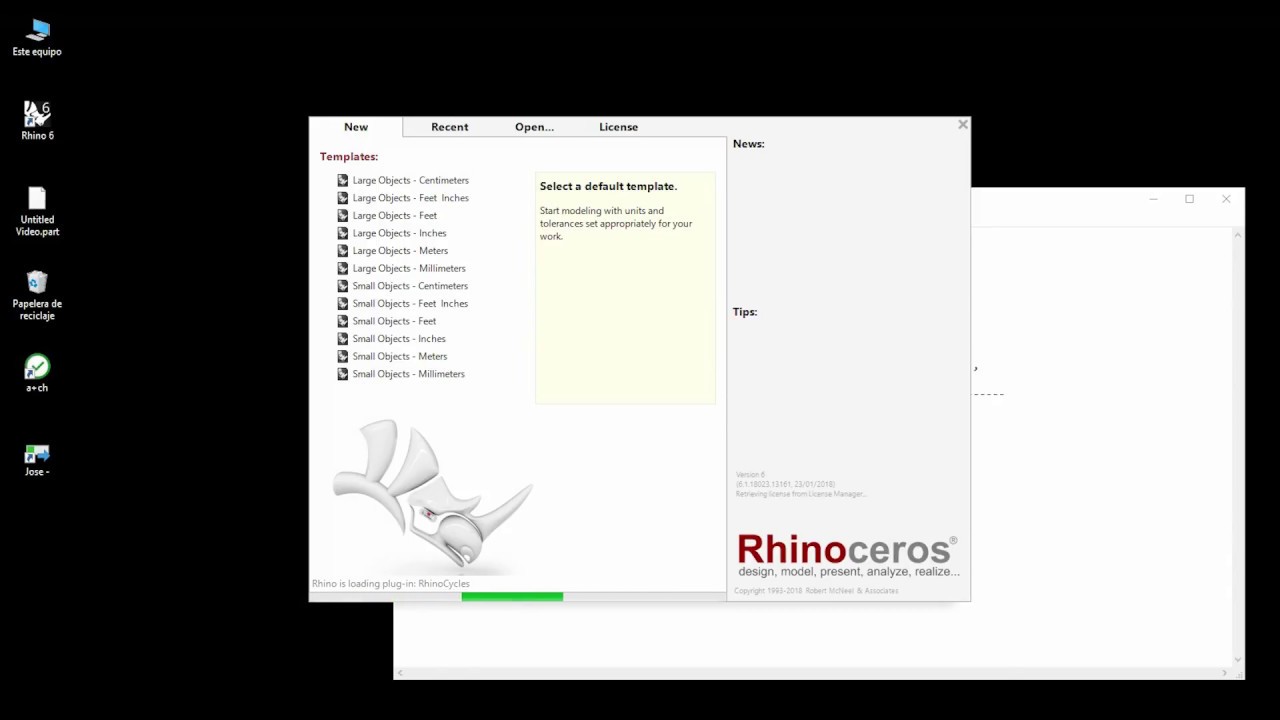 rhinoceros 6 crack