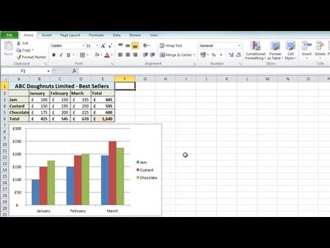microsoft office excel 2010 free download for mac